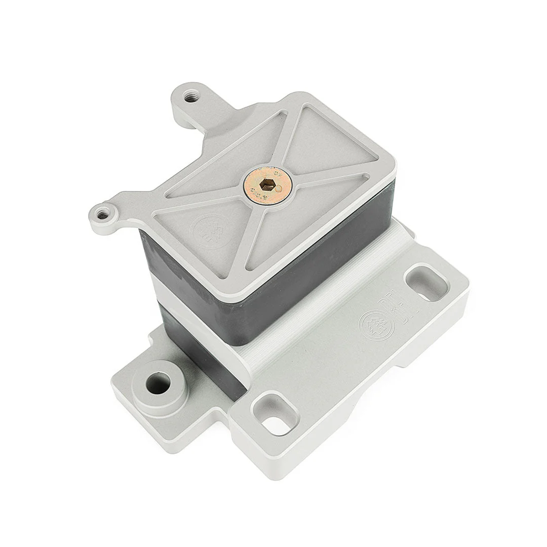 BFI MK5 / MK6 - Engine Mount Kit - 6 Cylinder - Stage 1 - Image 3