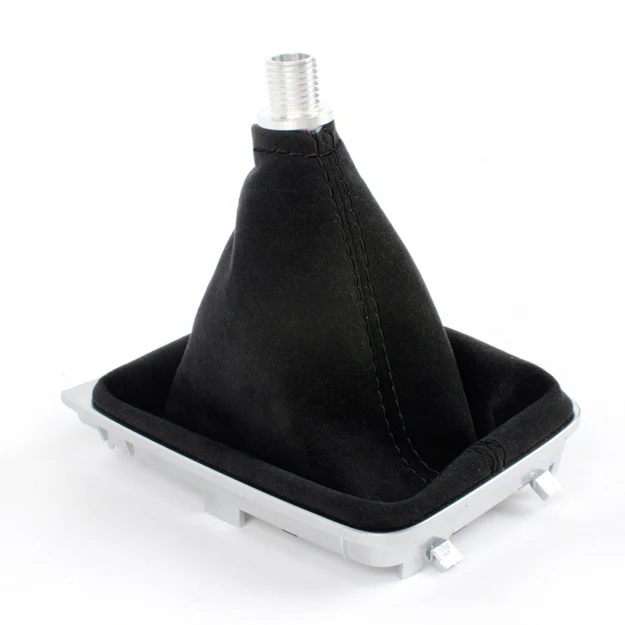 BFI MK7 Manual Shift Boot (Leather)