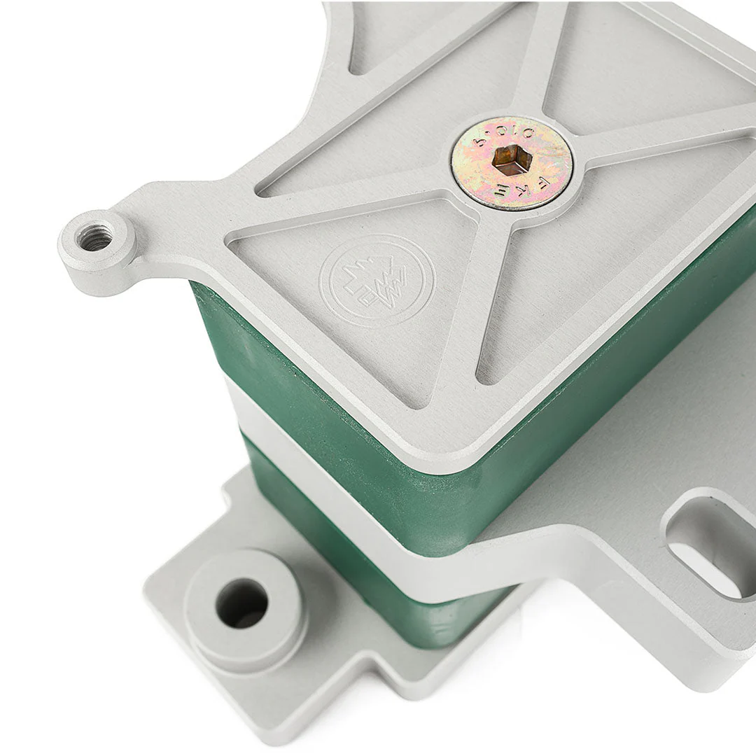 BFI MQB - Engine Mount - 1.8 / 2.0 TSI - Stage 2 - Image 3