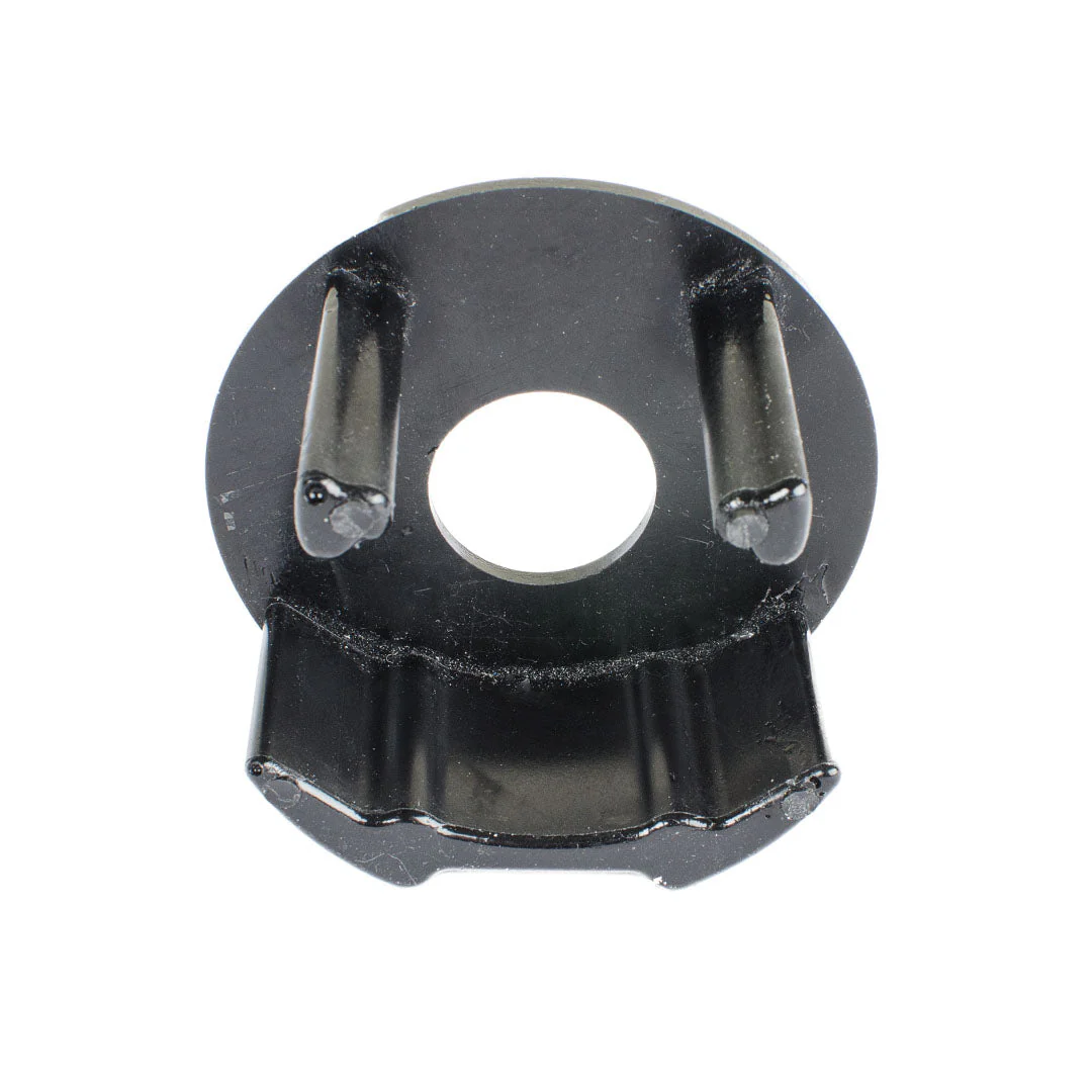 BFI MQB - Torque Arm Insert - Stage 1 - V2 - Image 2