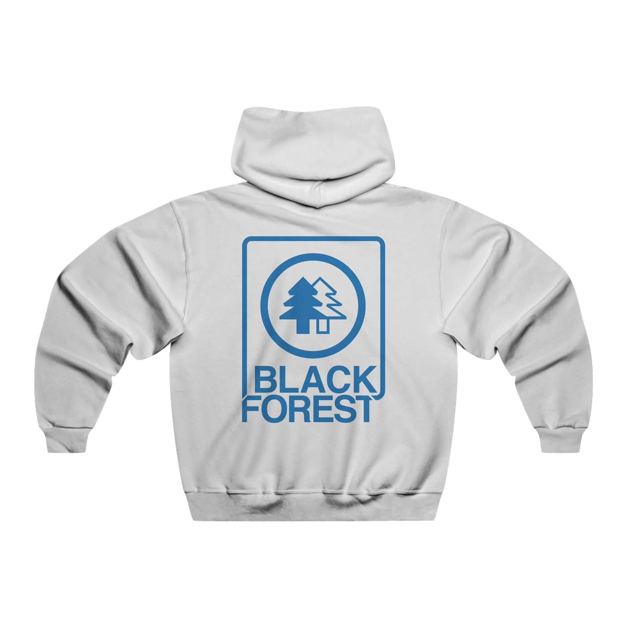 BFI Motorsports Hoodie