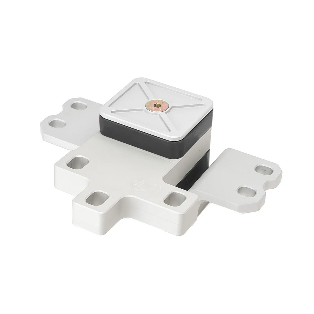BFI MQB - Engine Mount Kit - Atlas 3.6 - 8 Speed Auto - Stage 1 - Image 3