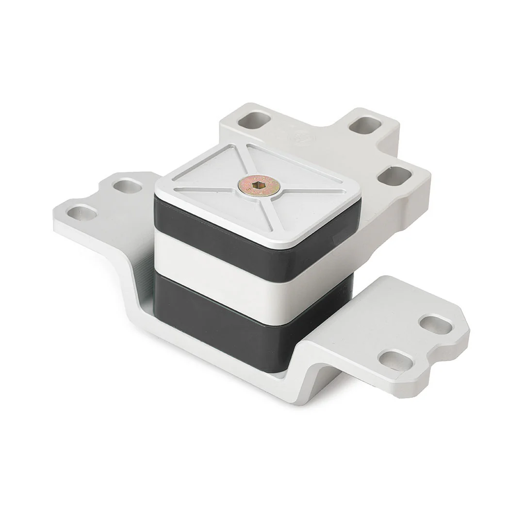 BFI MQB - Engine Mount Kit - Atlas 3.6 - 8 Speed Auto - Stage 1 - Image 4