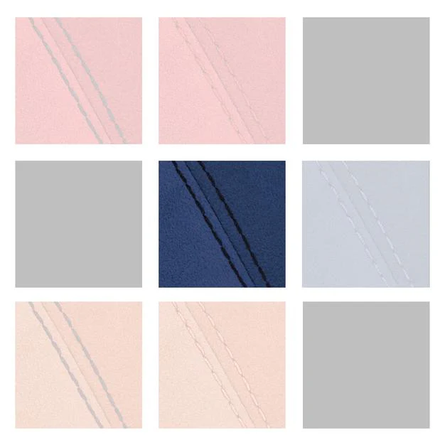 BFI New Beetle Manual Shift Boot (Alcantara) - CLEARANCE - Image 21