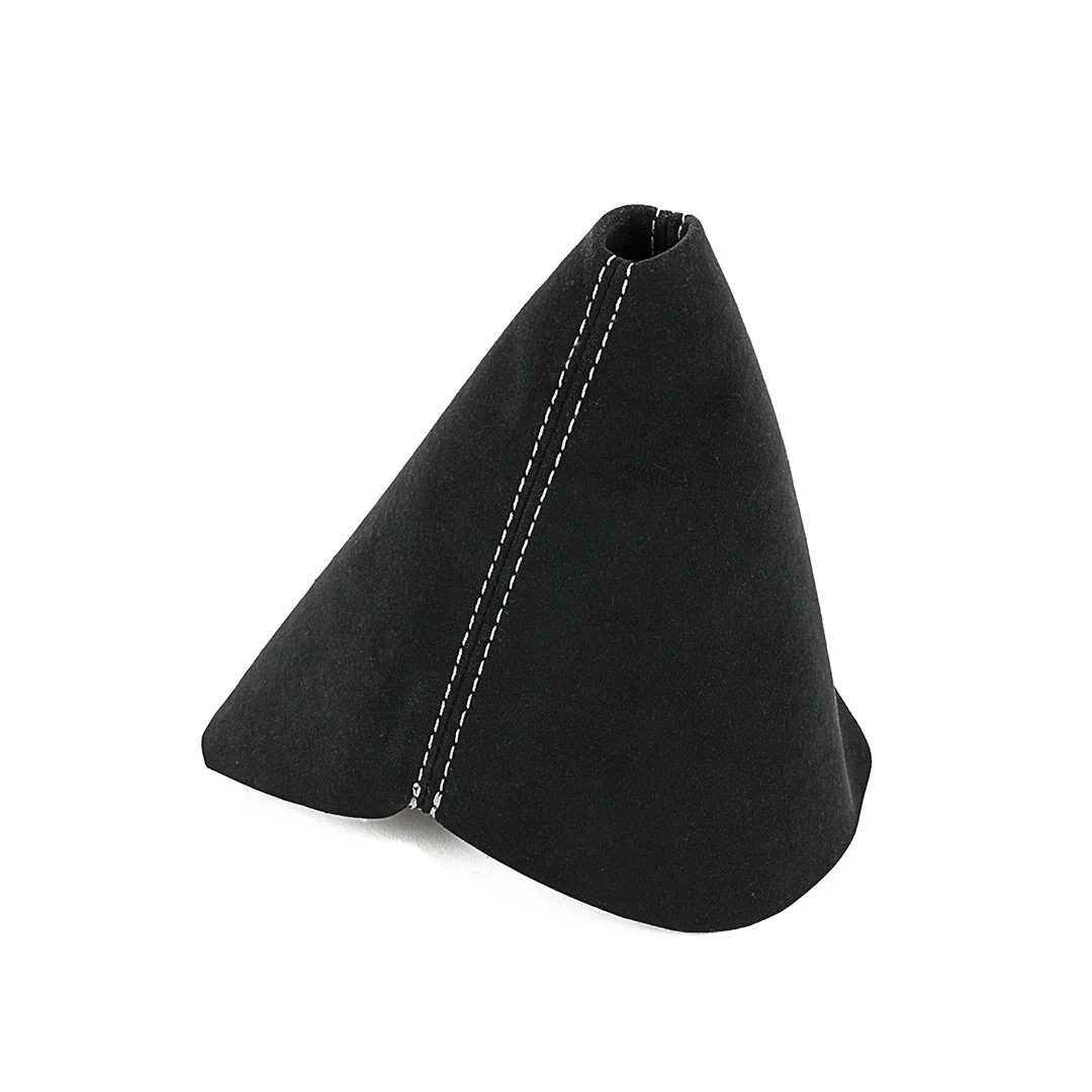 BFI New Beetle Manual Shift Boot (Alcantara) - CLEARANCE - Image 31