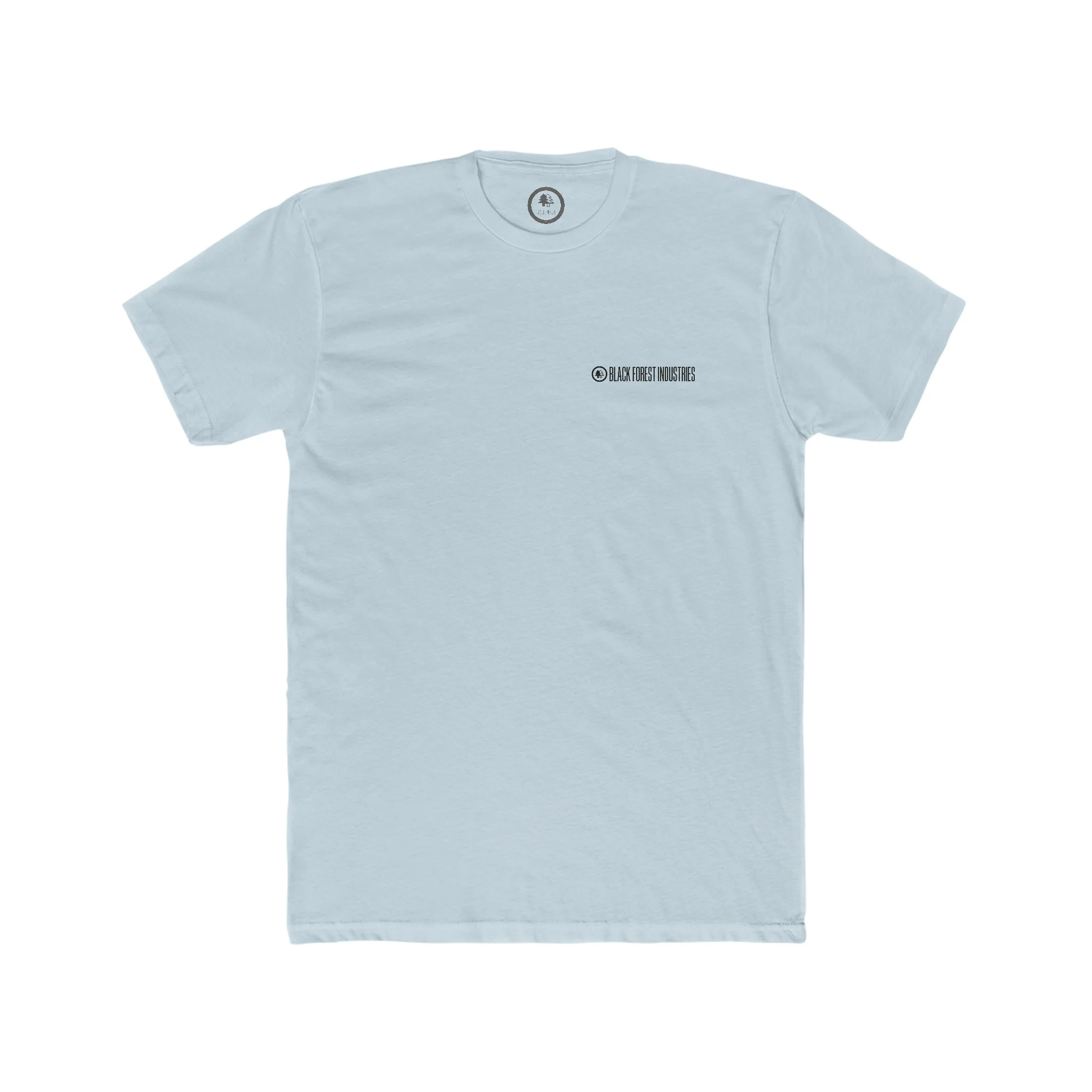 BFI Surf Tee - Image 15