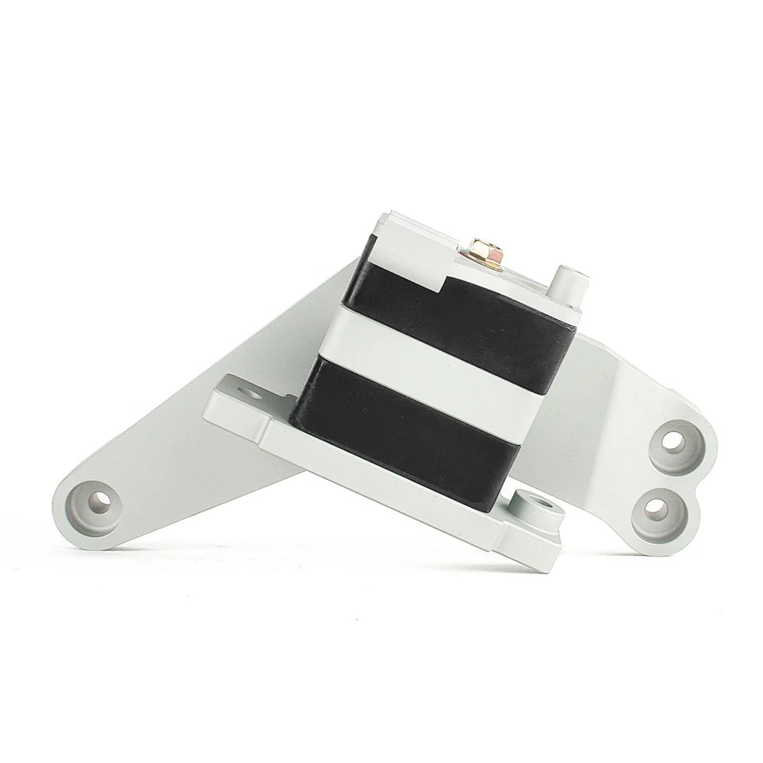 BFI MQB - Engine Mount Kit  - RS 2.5 TFSI (DAZA) - Stage 1 - Image 3