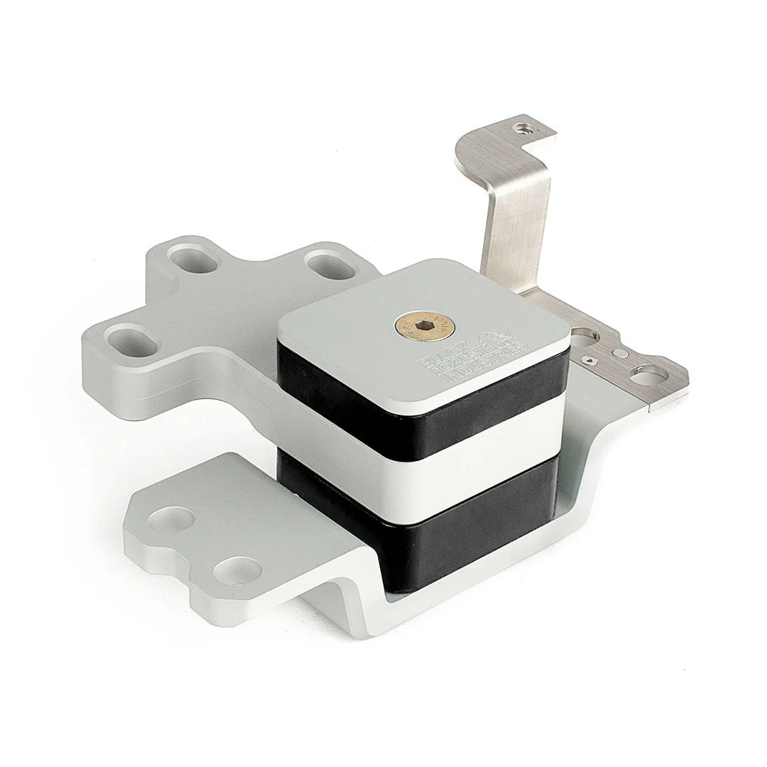 BFI MQB - Engine Mount Kit  - RS 2.5 TFSI (DAZA) - Stage 1 - Image 4