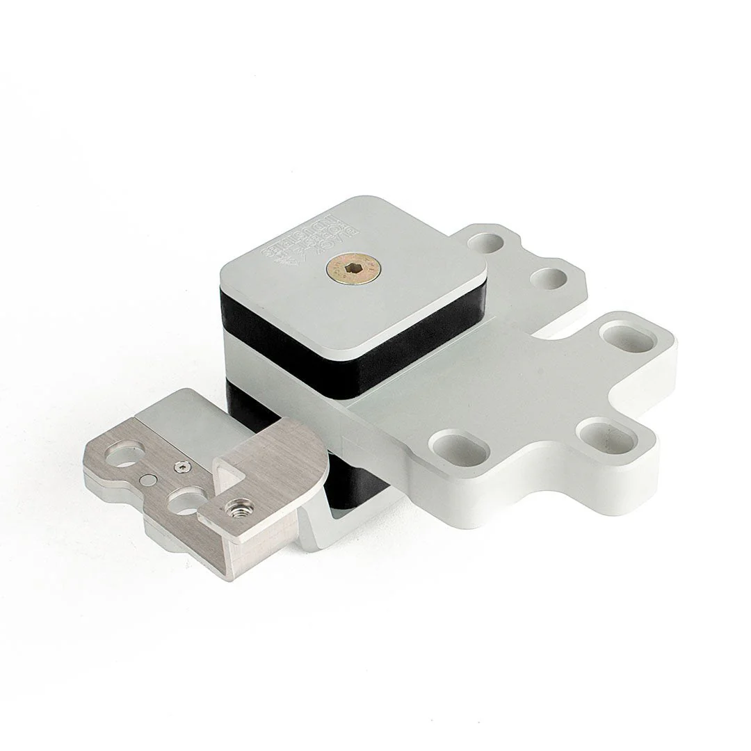 BFI MQB - Engine Mount Kit  - RS 2.5 TFSI (DAZA) - Stage 1 - Image 5