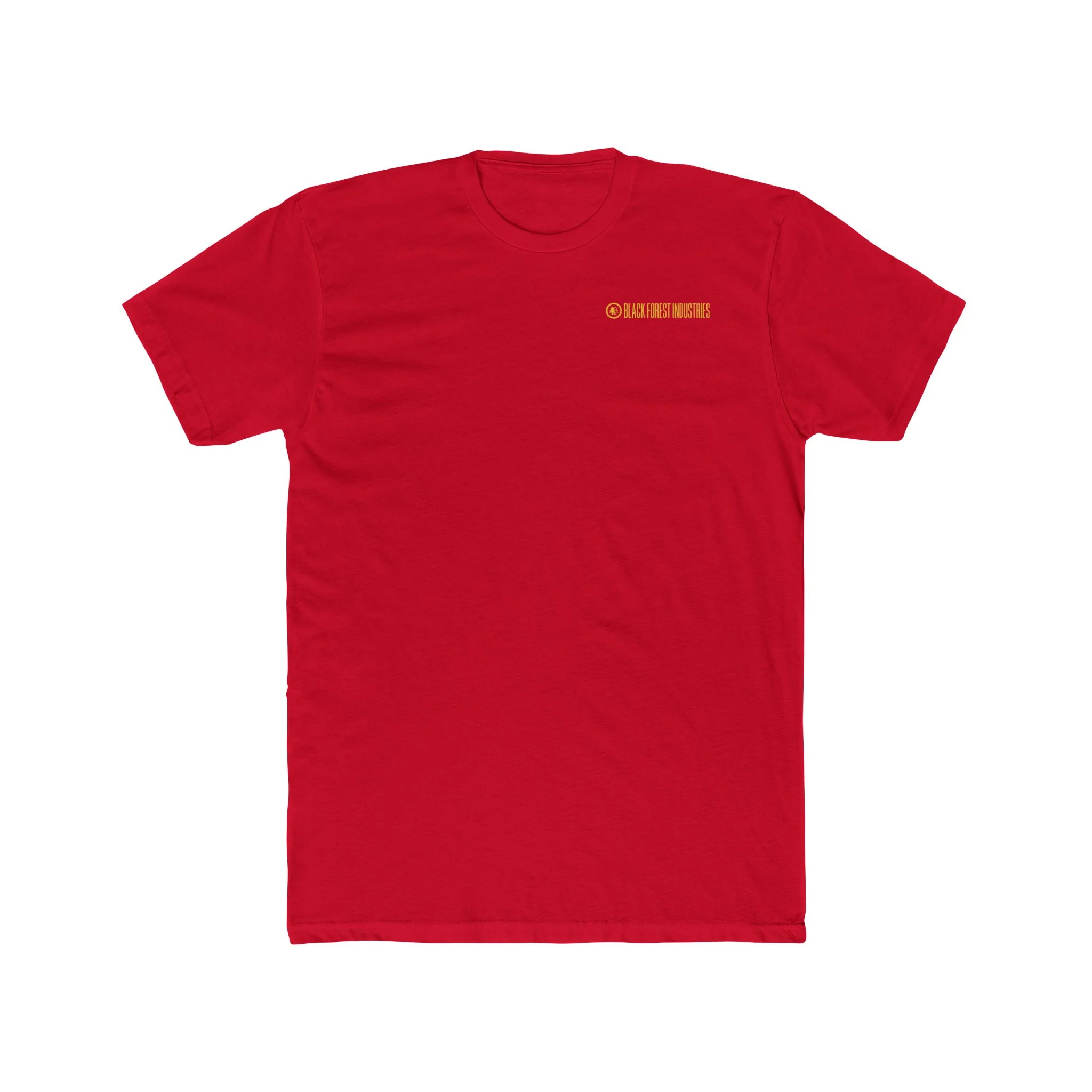 BFI Trophy T-Shirt - Image 12