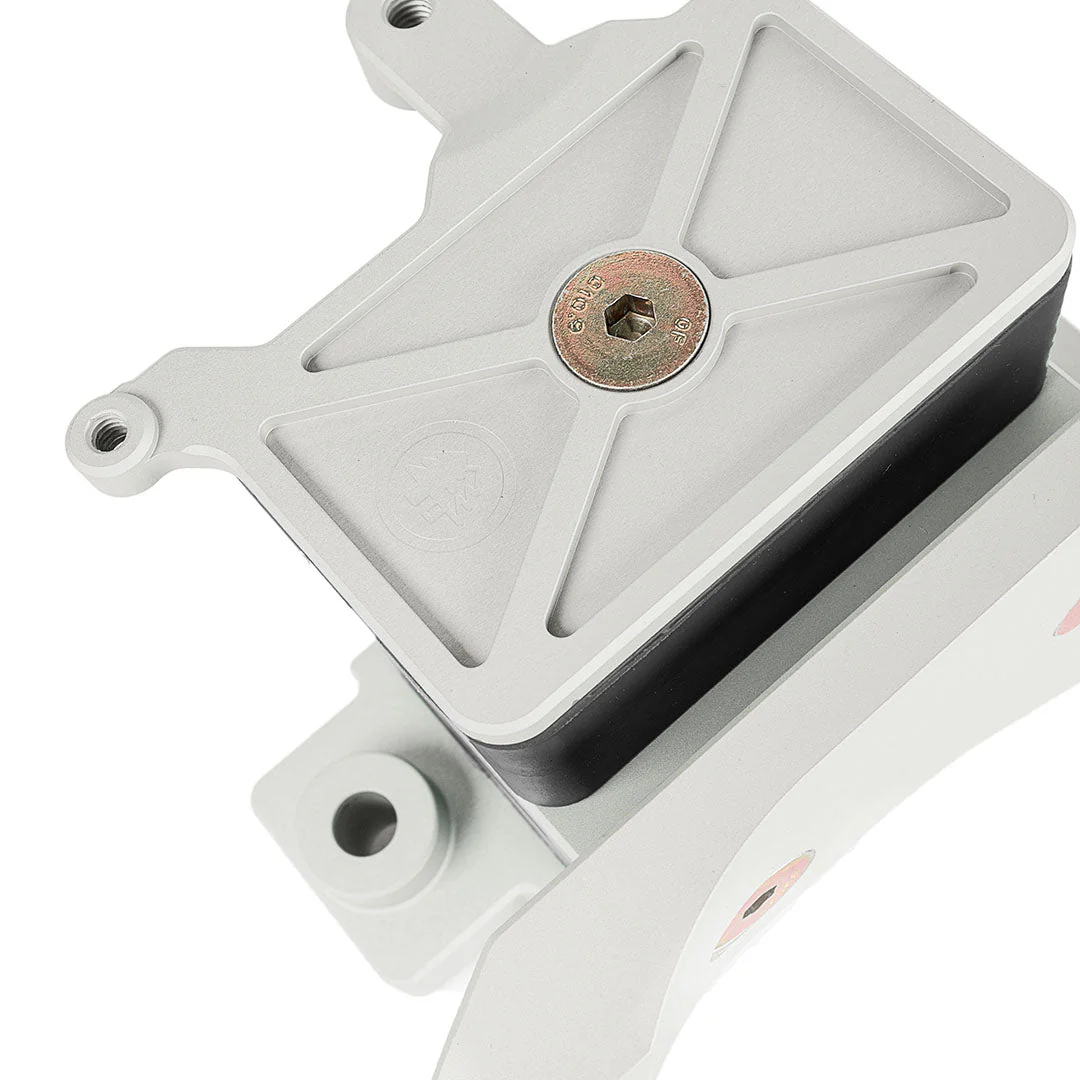 BFI 8J/8P - Engine Mount - RS 2.5 TFSI - Stage 1 - Image 3