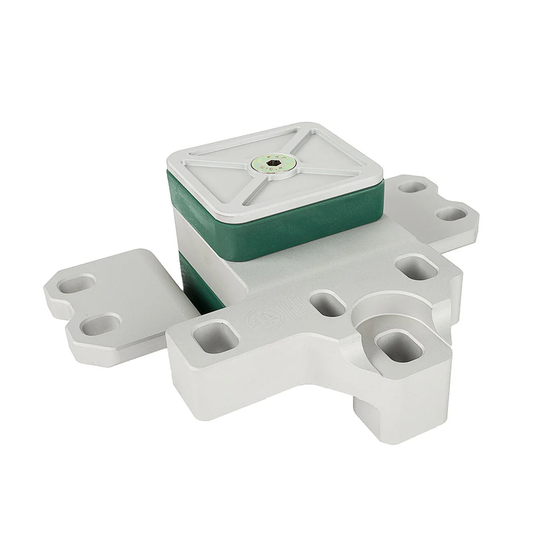 BFI 8J TTRS - Transmission Mount - 6 Speed - Stage 2 - Image 2