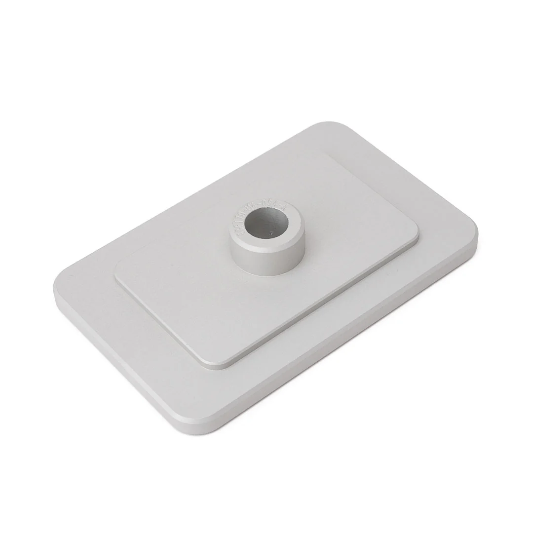 BFI V2 Engine Mount "Smooth Cap" - Image 2