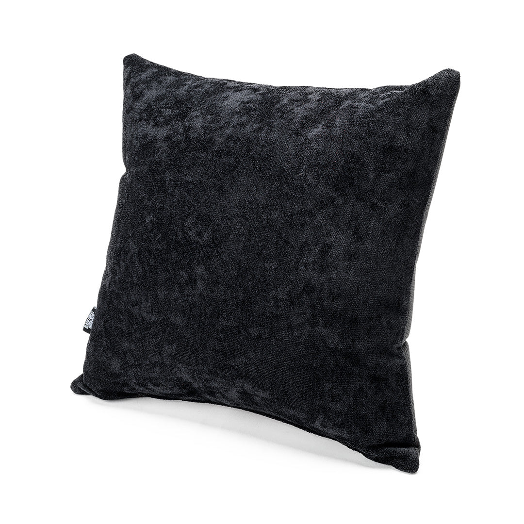 BFI Volkswagen OE Fabric Throw Pillow - Image 12