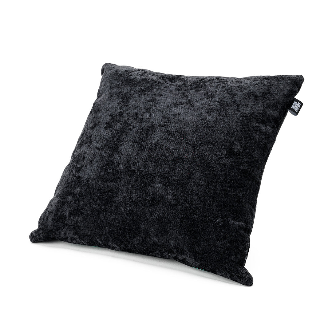 BFI Volkswagen OE Fabric Throw Pillow - Image 14