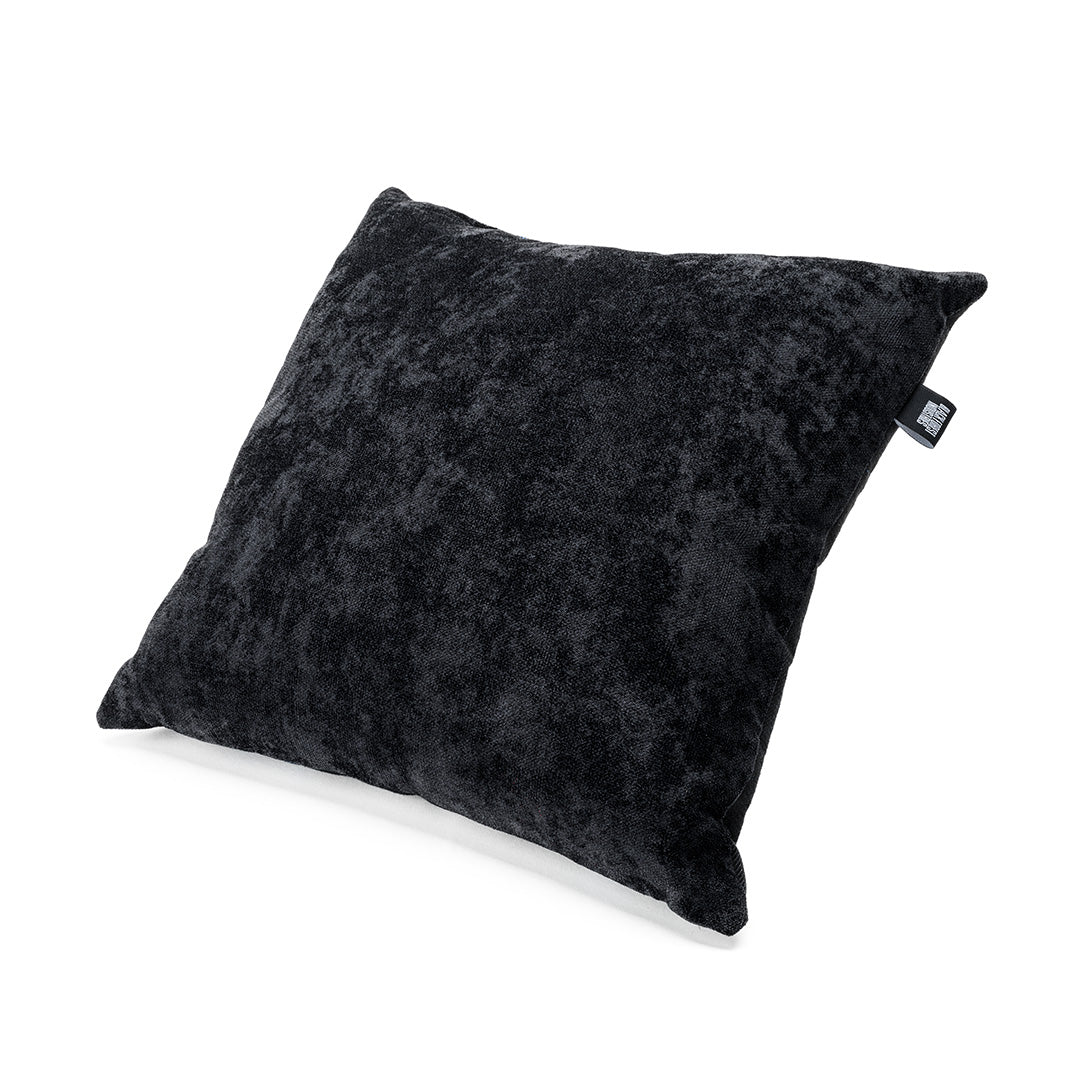 BFI Volkswagen OE Fabric Throw Pillow - Image 17