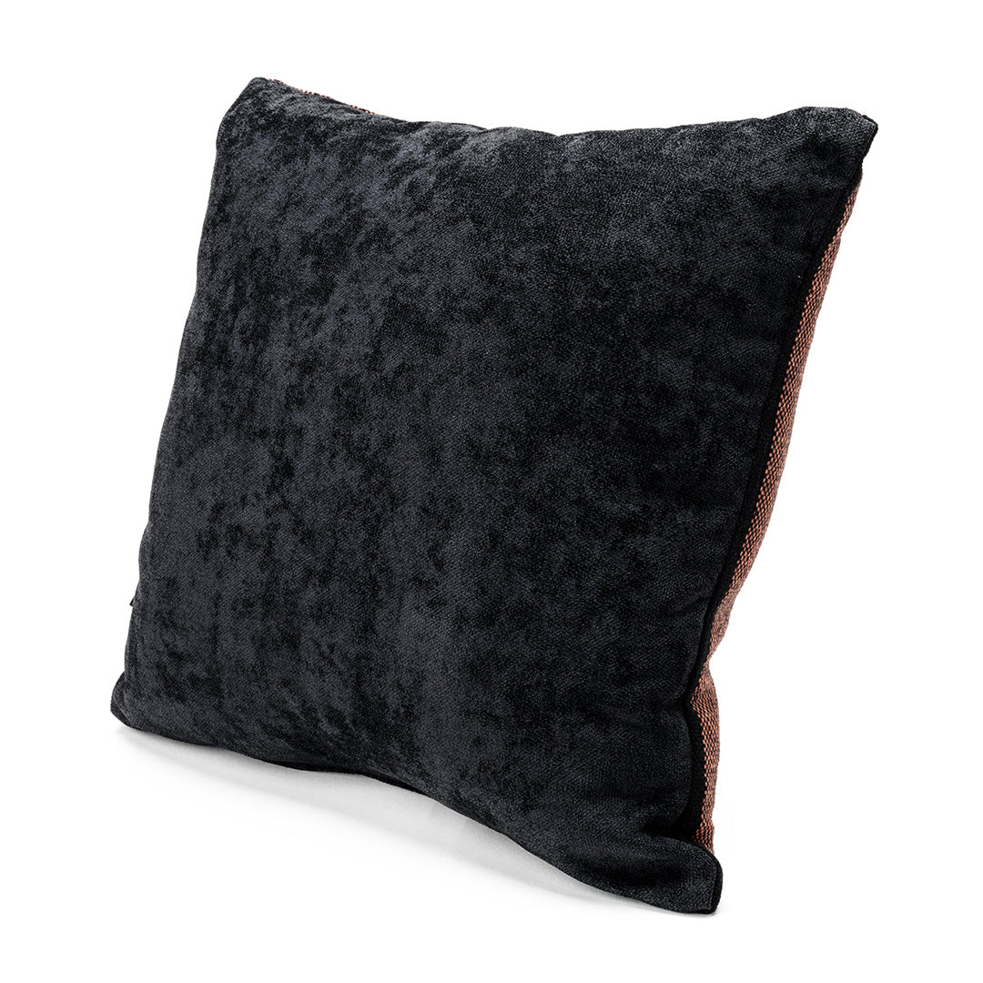 BFI Volkswagen OE Fabric Throw Pillow - Image 20