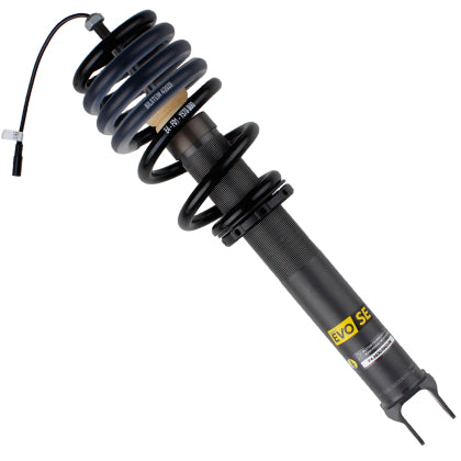 Bilstein 2020-2021 Porsche 911 EVO SE Coilovers - Image 3