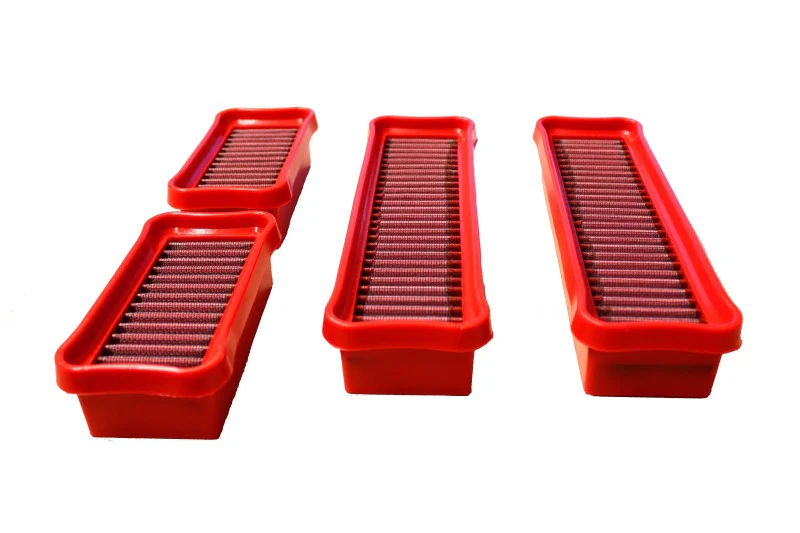 BMC Performance Air Filter for BMW X3 M (F97) & X4 M (F98)