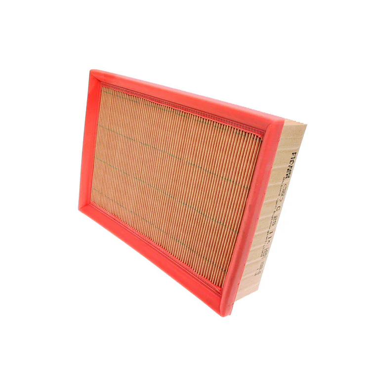 BMW 3 Series Air Filter - E36 325/328 All/ Z3 All/ M3 95-06