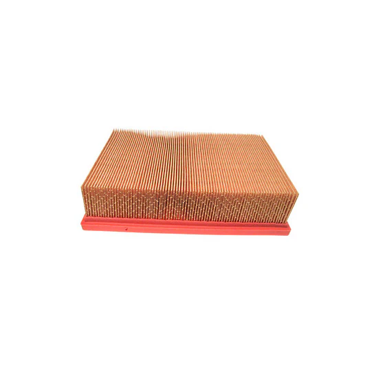 BMW 3 Series Air Filter - E36 325/328 All/ Z3 All/ M3 95-06 - Image 2
