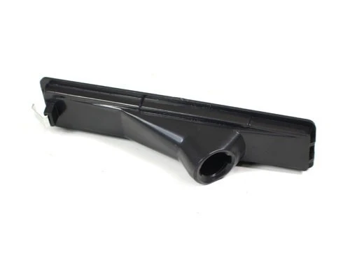 BMW E30/E34 Bumper Side Markers (Clear) - Image 3
