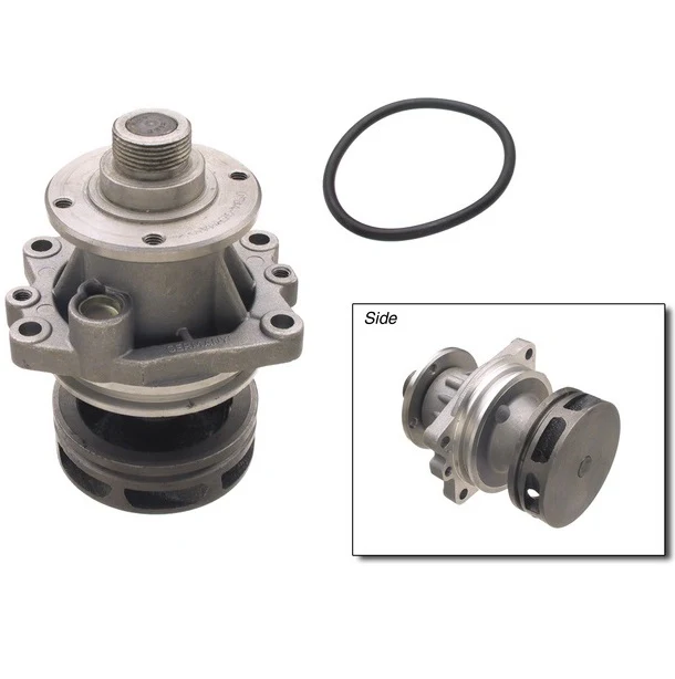 BMW E36/E39/E46/E60 Water Pump