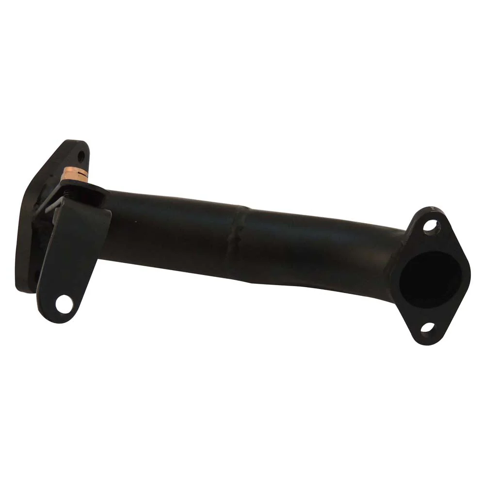 SPA TURBO BMW E36 M3 S50 TU M5X Turbo Exhaust Manifold - TMB01 + Turbo Motor Mount + Wastegate mount WG 2 bolt mount - Image 11