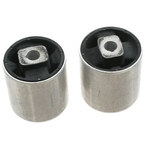 BMW E39 Front Control Arm Bushing Kit