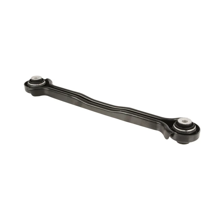 BMW E90-Series Rear Toe Arm