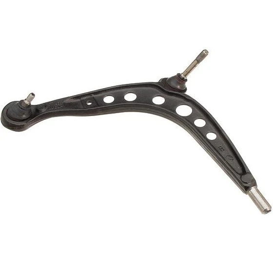 BMW E36 M3 Control Arm (Front Left)
