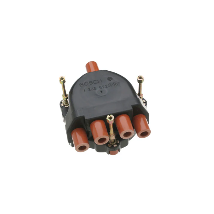 Bosch E30 M3 Distributor Cap