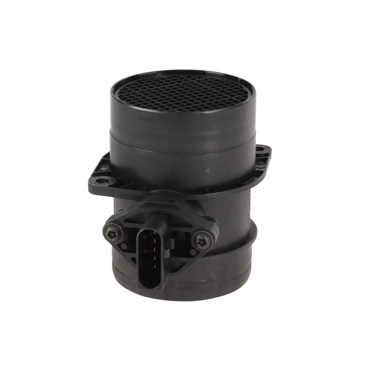 Bosch MK5 Golf / Jetta 2.5l MAF Sensor