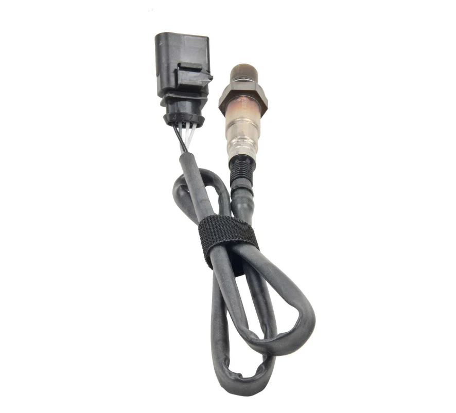 Bosch Oxygen Sensor - Image 2