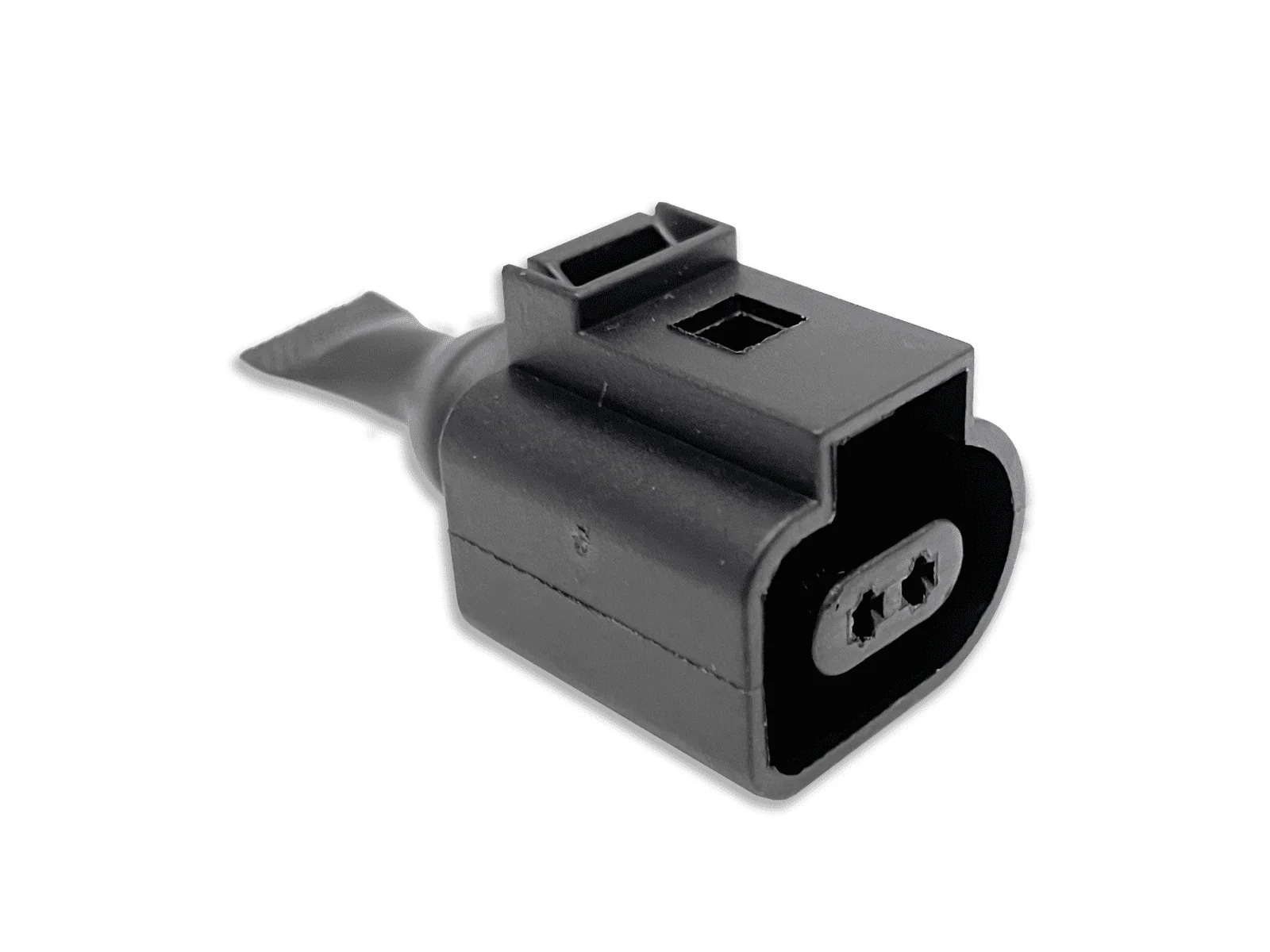 NEUSPEED Brake Pad Wear Sensor Bypass