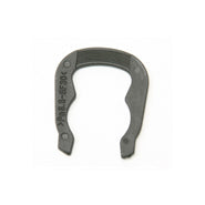 C-clip Retainer for "Green-Top" Coolant Temp Sensor