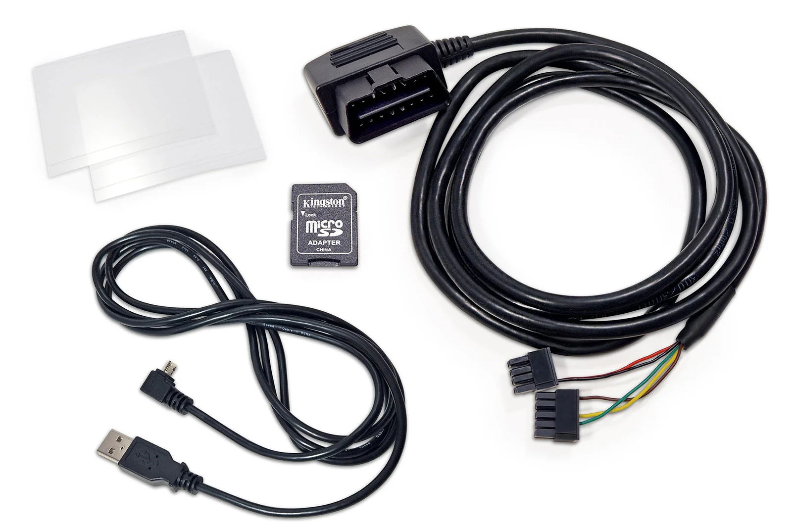CANchecked Audi 8S TT MFD32 Multi Function Display | 3.2" Gen2 (LHD) - Image 3