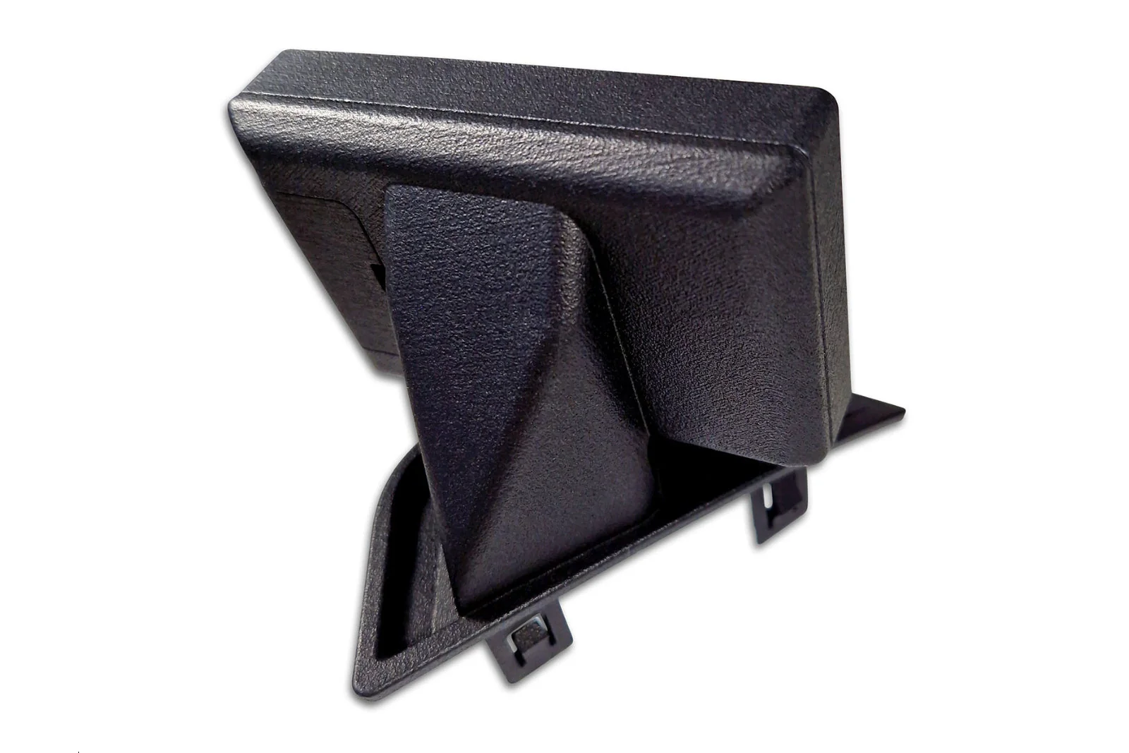 CANchecked Audi 8S TT MFD32 Multi Function Display | 3.2" Gen2 (LHD) - Image 5