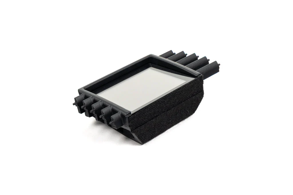 CANchecked Audi B8 S4 A4 / S5 A5 MFD28 Multi Function Display | 2.8" Gen2 (LHD) - Image 4