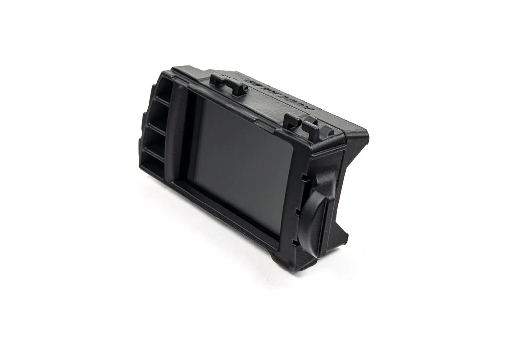 CANchecked Audi B9 RS4 RS5 / S4 S5 MFD28 Multi Function Display | 2.8" Gen2 (LHD) - Image 3