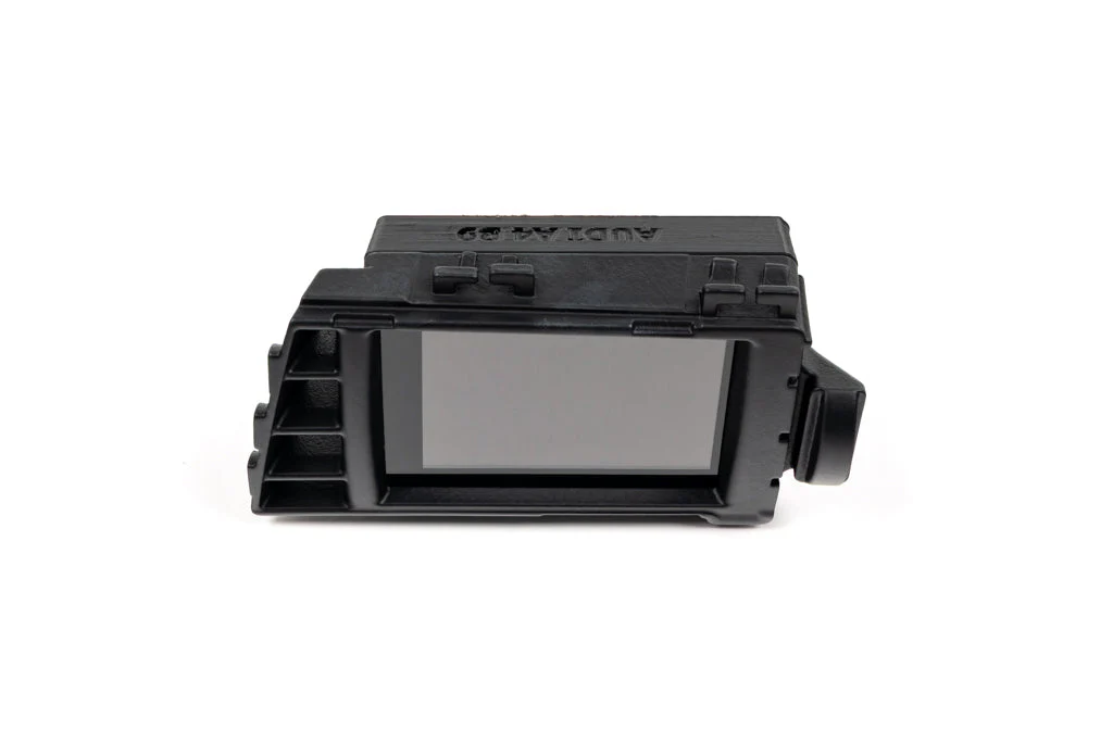 CANchecked Audi B9 RS4 RS5 / S4 S5 MFD28 Multi Function Display | 2.8" Gen2 (LHD) - Image 4