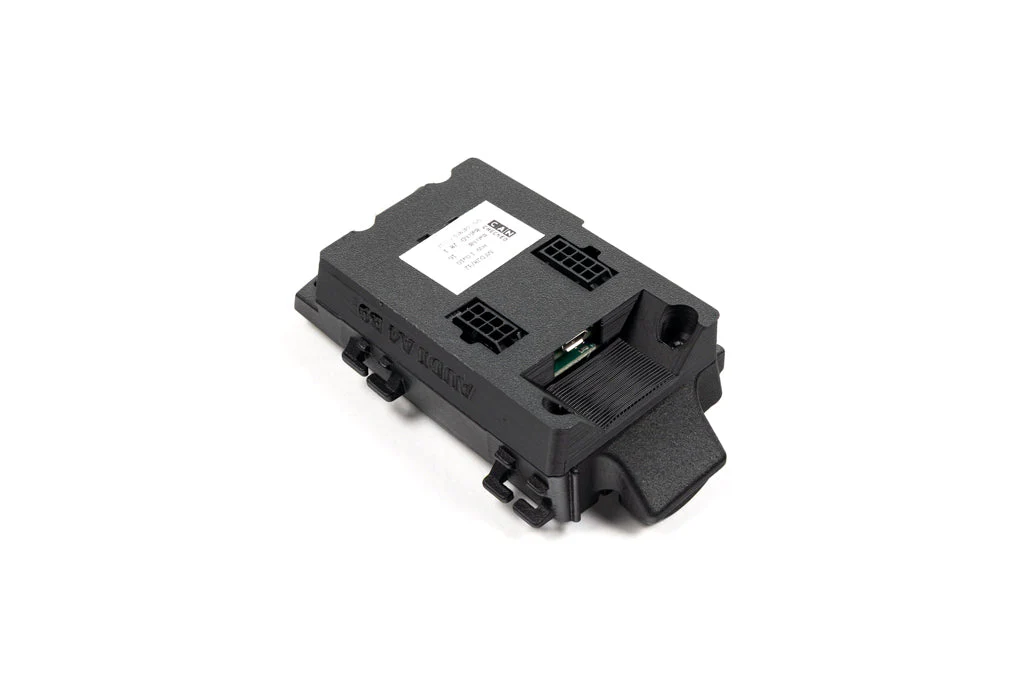 CANchecked Audi B9 RS4 RS5 / S4 S5 MFD28 Multi Function Display | 2.8" Gen2 (LHD) - Image 5