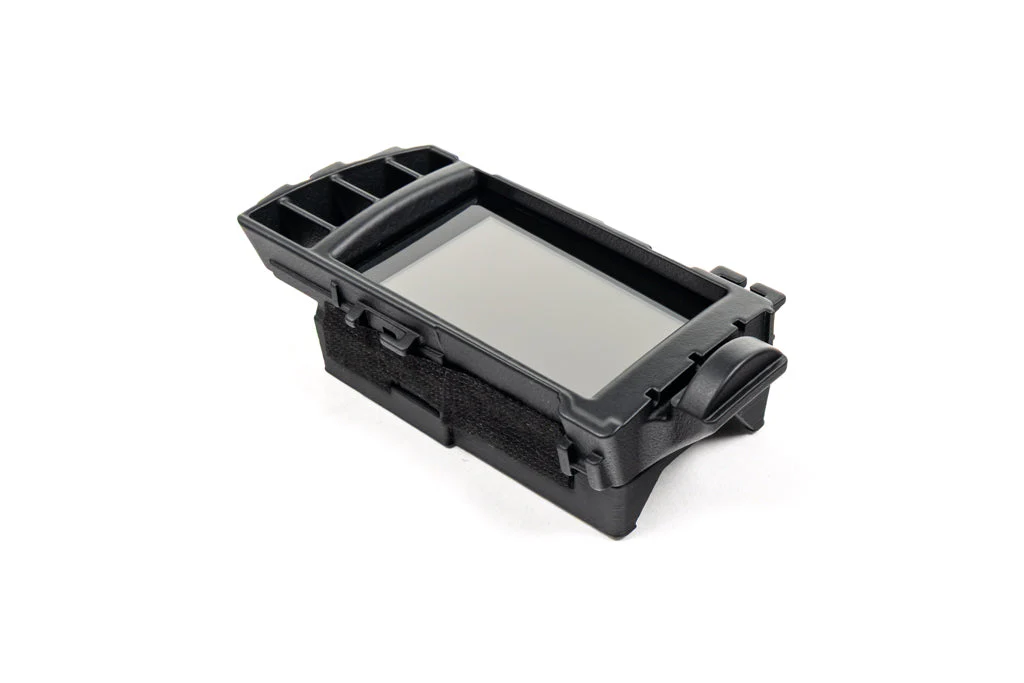 CANchecked Audi B9 RS4 RS5 / S4 S5 MFD28 Multi Function Display | 2.8" Gen2 (LHD) - Image 6
