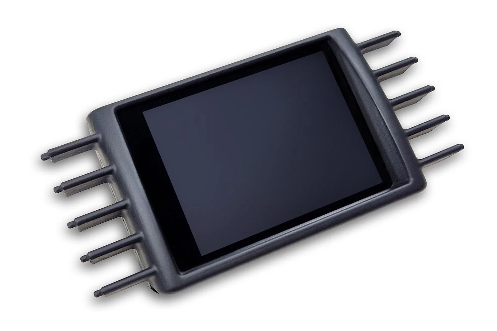 CANchecked Audi C5 A6 MFD28 Multi Function Display | 2.8" Gen2 (LHD/RHD) - Image 4