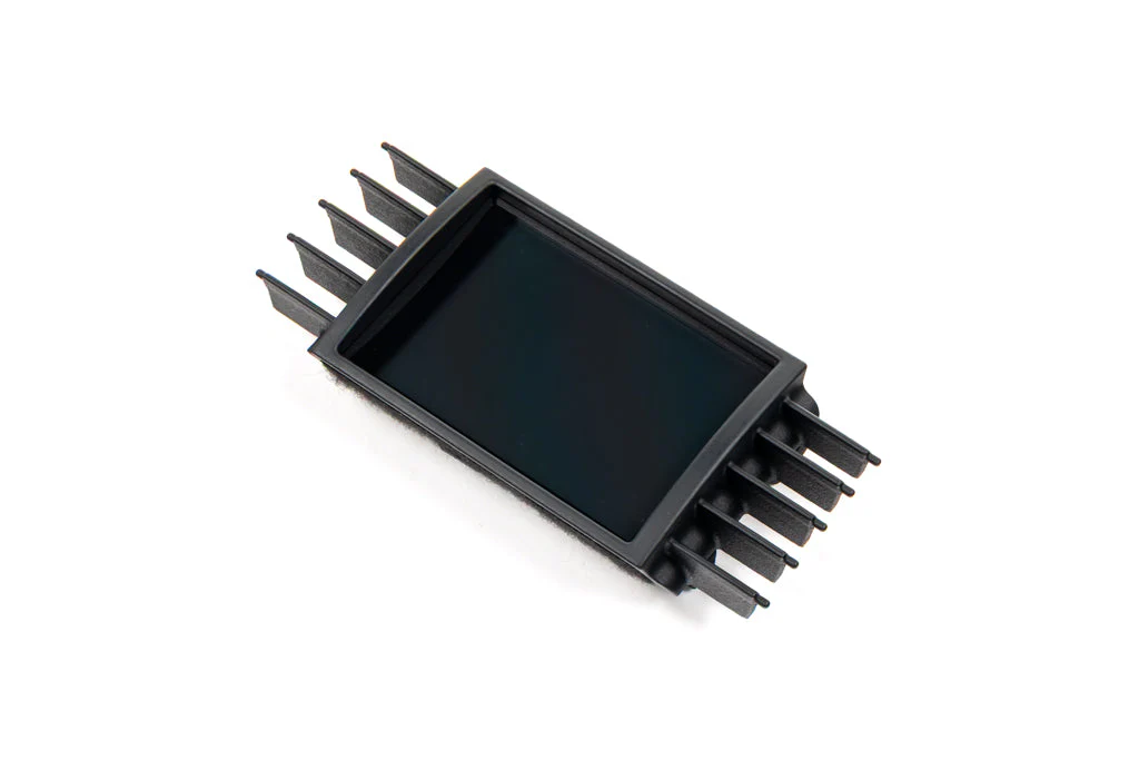 CANchecked Audi C7 S6 A6 / S7 A7 MFD32 Multi Function Display | 3.2" Gen2 (LHD) - Image 3