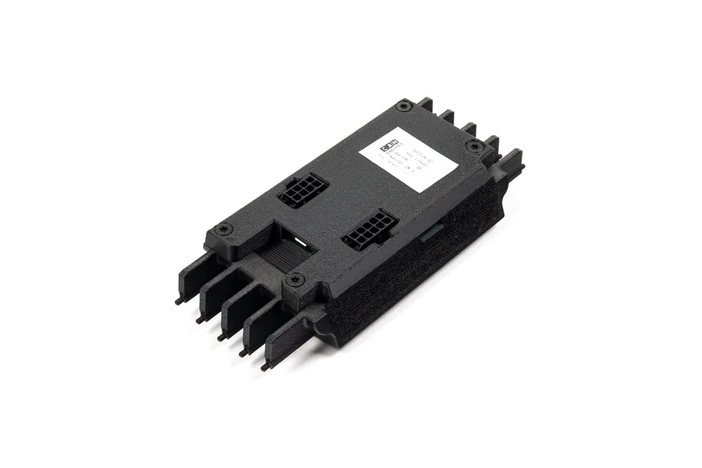 CANchecked Audi C7 S6 A6 / S7 A7 MFD32 Multi Function Display | 3.2" Gen2 (LHD) - Image 7