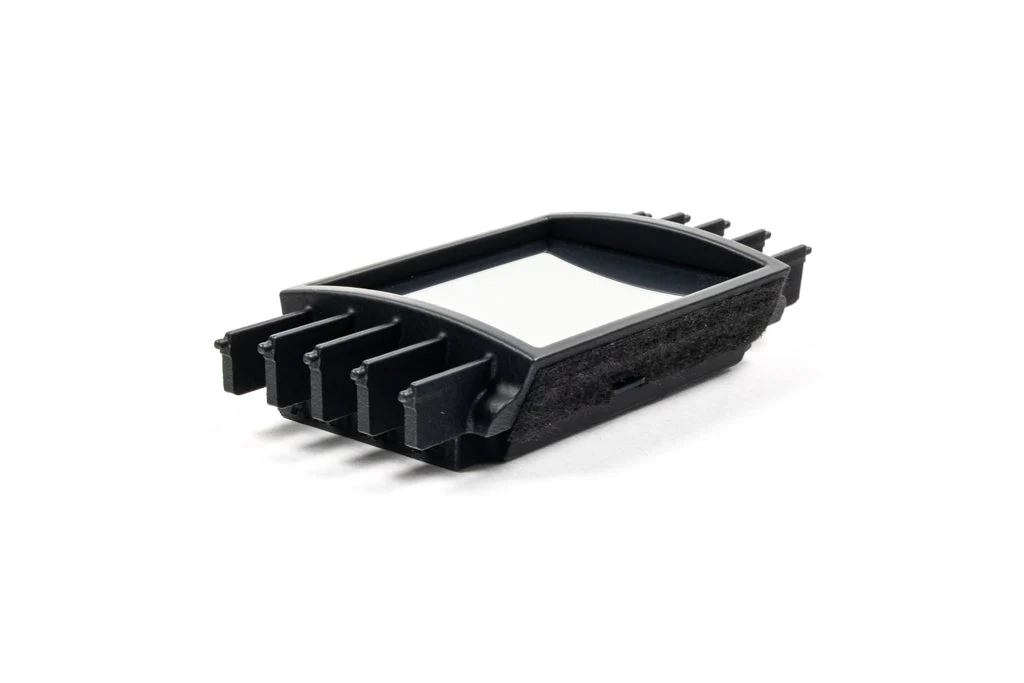 CANchecked Audi C7 S6 A6 / S7 A7 MFD32 Multi Function Display | 3.2" Gen2 (LHD) - Image 9