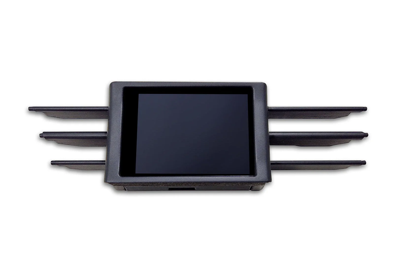 CANchecked Audi C8 A6 / S6 / RS6 MFD28 Multi Function Display | 2.8" Gen2 (LHD)