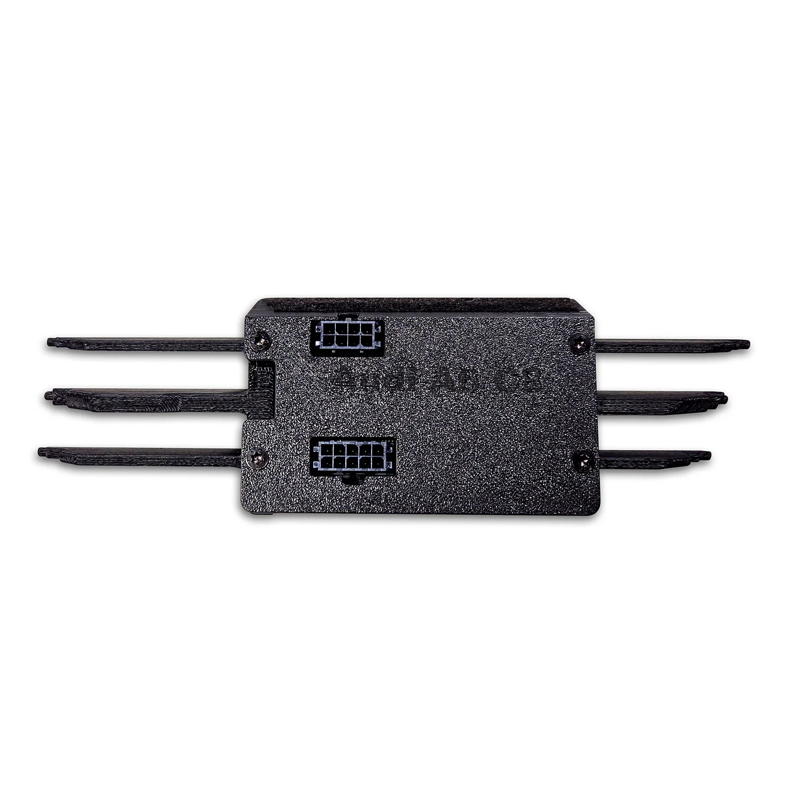 CANchecked Audi C8 A6 / S6 / RS6 MFD28 Multi Function Display | 2.8" Gen2 (LHD) - Image 3