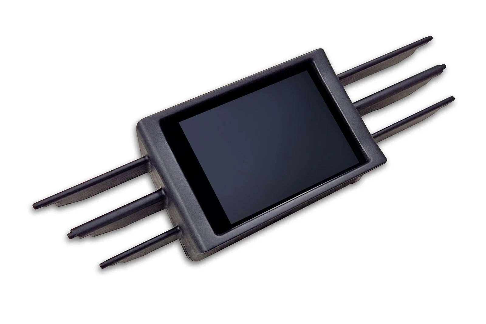 CANchecked Audi C8 A6 / S6 / RS6 MFD28 Multi Function Display | 2.8" Gen2 (LHD) - Image 5